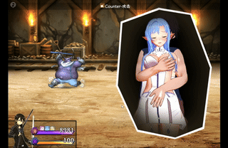 图片[4]-【RPG/同人/动态/更新/NTR】SAO 气息遮断魔法的陷阱2 Ⅱ v0.55c PC/全动态/官方中文/NTR/存档 