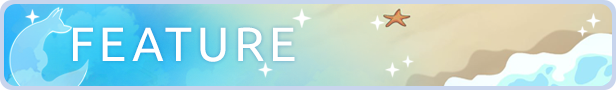 图片[4]-【SLG/中文/大更新/追加新人物】InariV1.4.1 STEAM官方中文步兵版【5.9G/PC】 