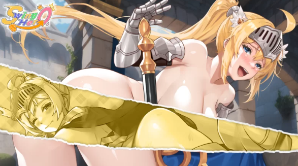 图片[3]-【SLG/中文/步兵/全动态/PC】屌打征服异世界 V1.00官中步兵 [PC]