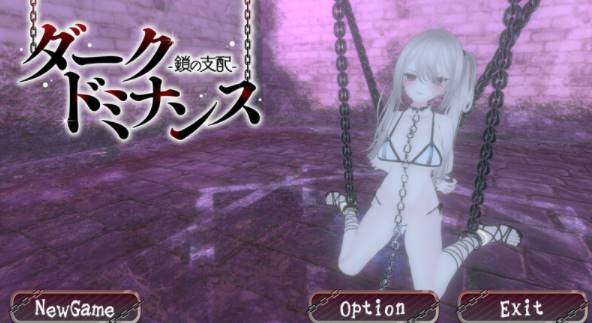 图片[2]-【SLG/触摸调教/9月新作】学院第一美少女V1.01 DL官方中文 [PC] 