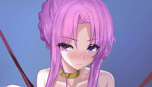 图片[2]-下岗魔王×贫弱勇者冒险谭！精翻汉化版+全CG PC+安卓 1.5G 