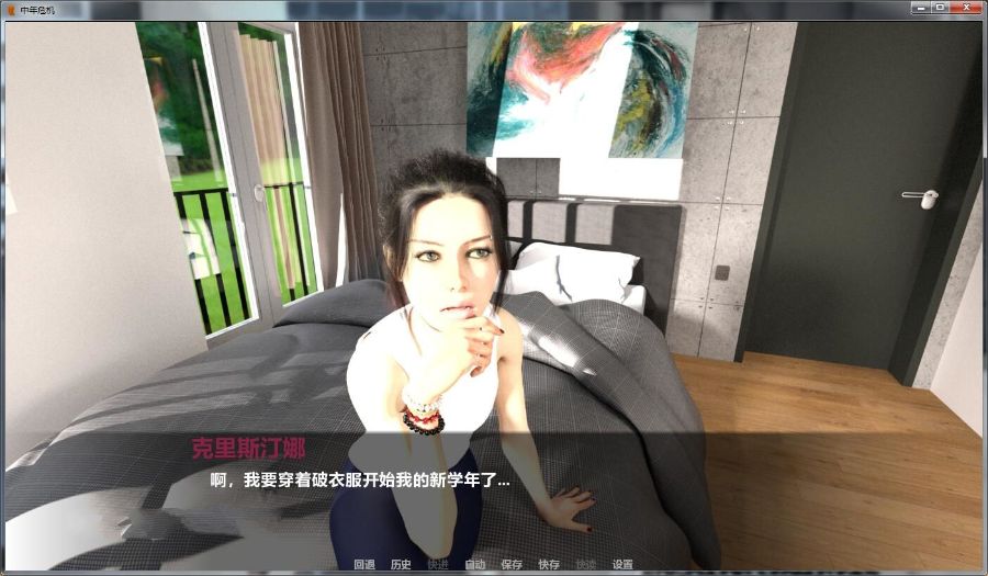 564332573a1458eca5.jpg