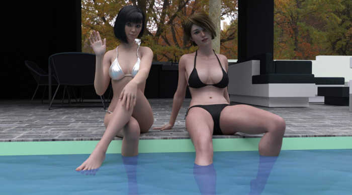 Snap7.jpg