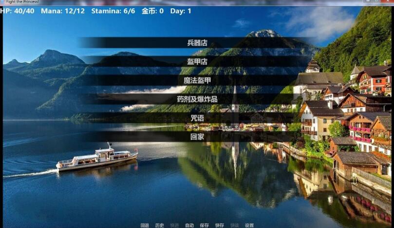 QQ截图20200321095318.jpg
