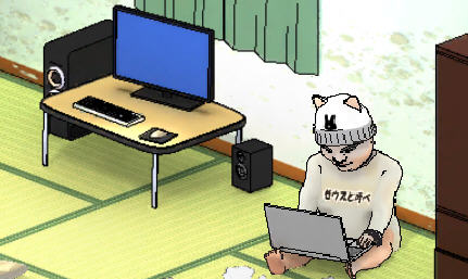 Snap63.jpg
