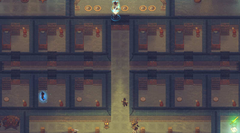 图片[3]-了不起的修仙模拟器 – 物欲退散 v0.97331 魔改MOD整合版 1.8G 