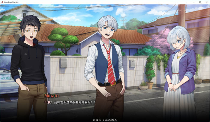 图片[5]-二次人生(Extra Life) ver0.61 官方中文版 手绘沙盒SLG游戏 1.2G 