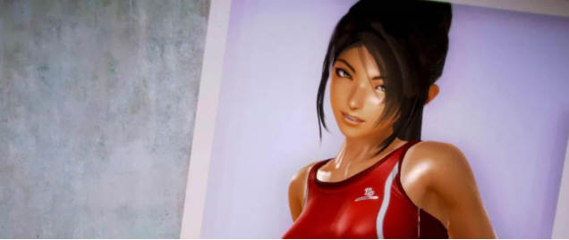 图片[3]-二次元老婆学院 V0.80B 精修汉化版 PC+安卓+CG包 神作更新 
