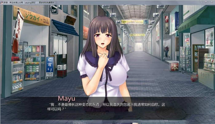 Snap25.jpg