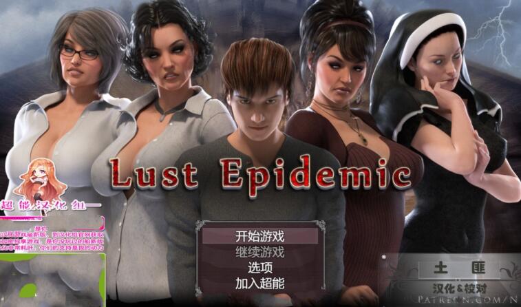 QQ截图20191219132058.jpg