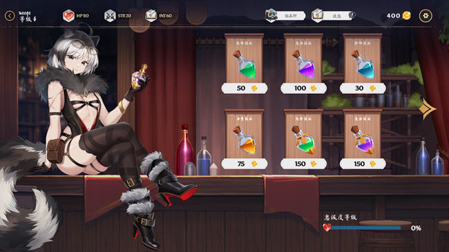图片[2]-光环无尽卡牌 ver1.3 官方中文版整合DLC PC 卡牌战斗游戏 2.6G 