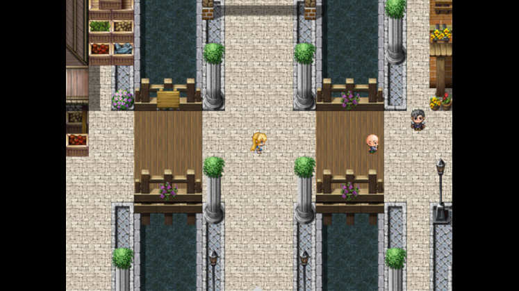 图片[6]-公主养成计划 Ver1.0 STEAM官方中文步兵版+全回想存档 2G 