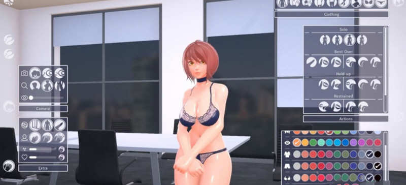 Snap130.jpg