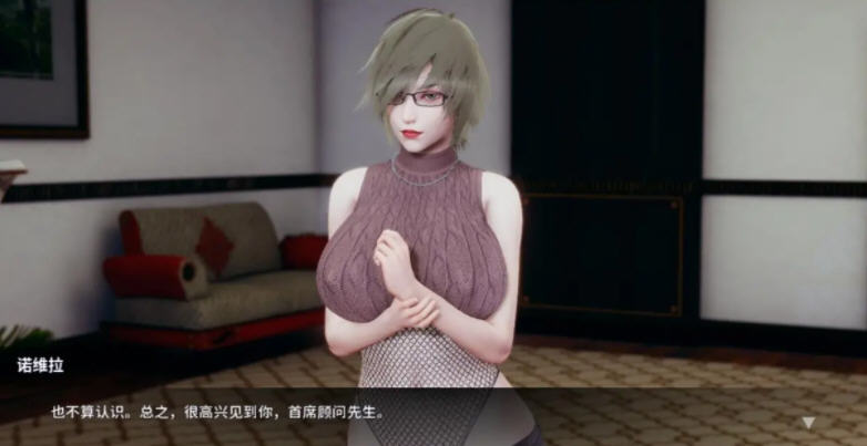 图片[3]-凤凰(Phoenixes) ver0.8.0 官方中文步兵版 PC+安卓 SLG游戏神作 2.9G 