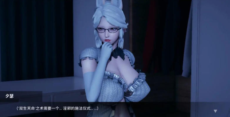 图片[4]-凤凰(Phoenixes) ver0.9.04 官方中文版 PC+安卓 SLG游戏神作 3.1G 