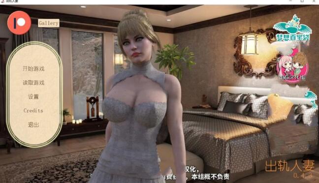 QQ截图20200307092523.jpg