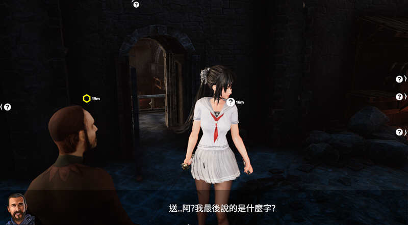 图片[4]-剑姬无双 V12.09 官方中文版 极品ACT +全存档 9G 
