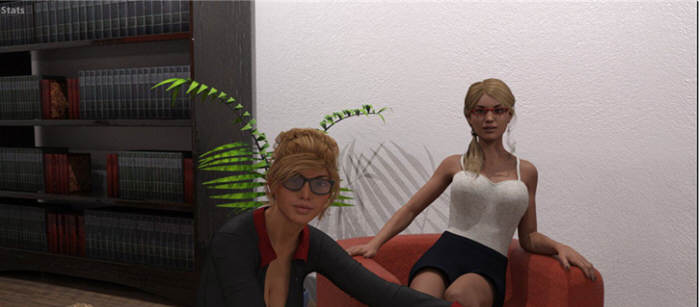 图片[2]-原父之罪 V0.70 精翻汉化版 PC+安卓+CG 5.5G 