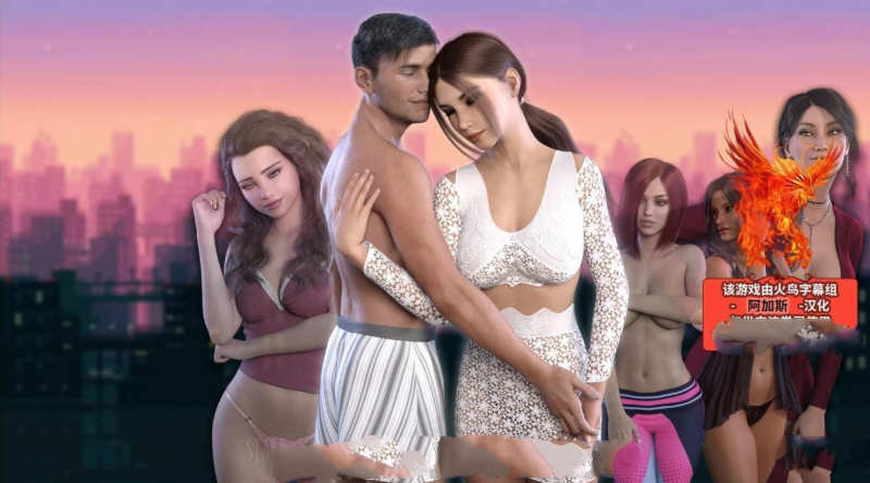 Snap108.jpg