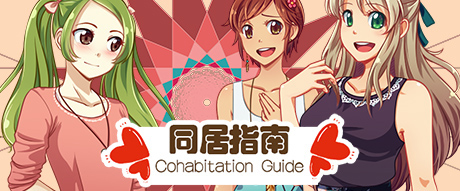 u=3956479598,947821492&fm=11&gp=0.jpg