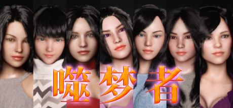 header_schinese.jpg