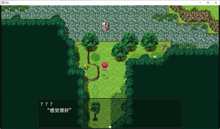 图片[3]-在恶魔面前想要开后宫 ver1.12 云翻汉化版 RPG游戏+全CG存档 2.1G 