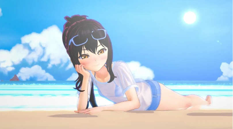 图片[4]-堕落的小镇 Ver0.60 精翻作弊汉化版 PC+安卓 1.5G 