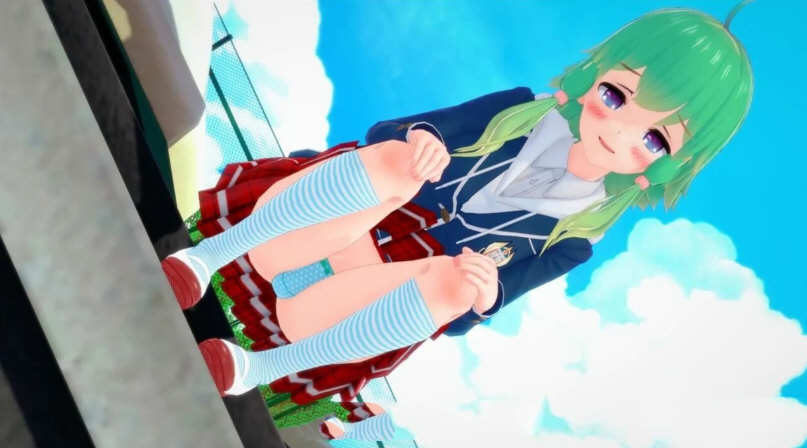 图片[5]-堕落的小镇 Ver0.60 精翻作弊汉化版 PC+安卓 1.5G 