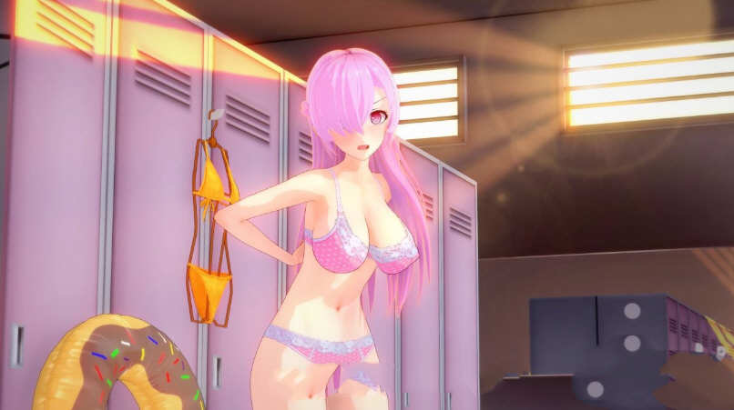 图片[7]-堕落的小镇 Ver0.60 精翻作弊汉化版 PC+安卓 1.5G 