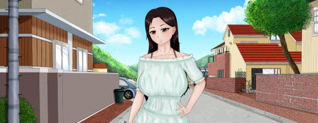 图片[4]-堕落的母亲杏子 精翻汉化完结版   [PC ]