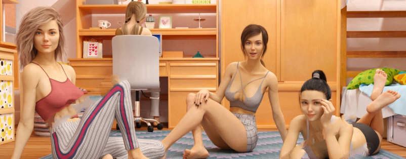 Snap22.jpg