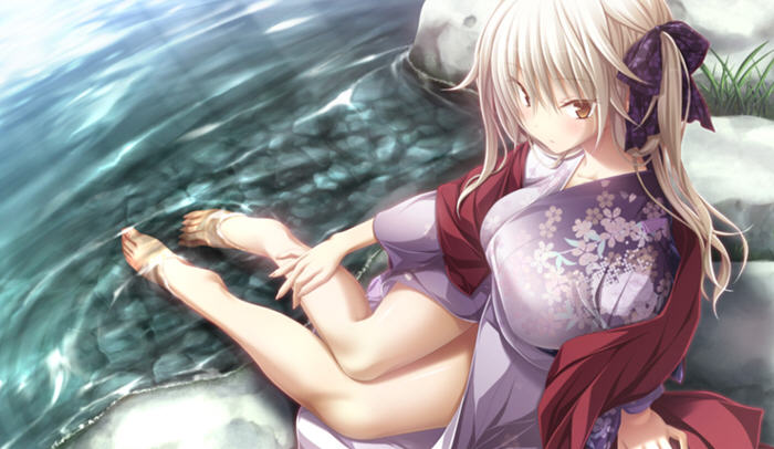 图片[4]-天津罪(Amatsutsumi) ver1.03 精翻汉化版 ADV游戏+全CG存档 6.5G 