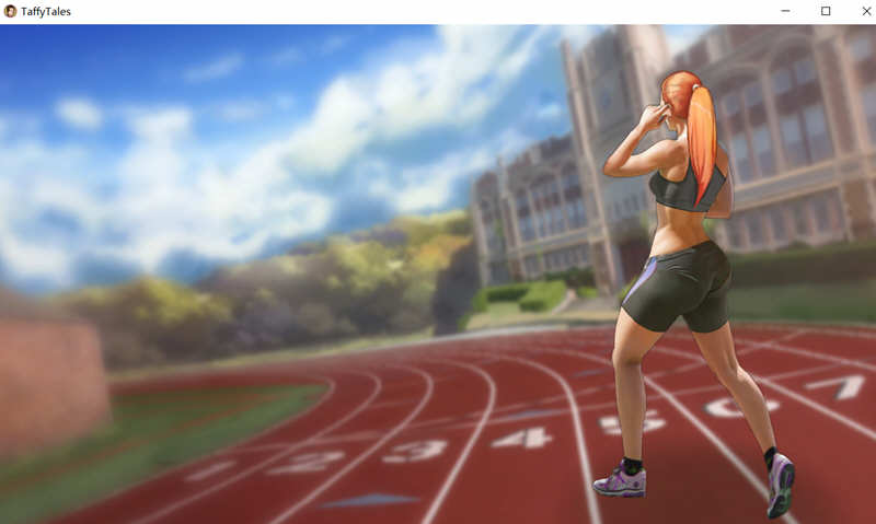 图片[2]-太妃物语 ver1.07.3c AI汉化版 2D手绘SLG游戏&神作更新 1.3G 