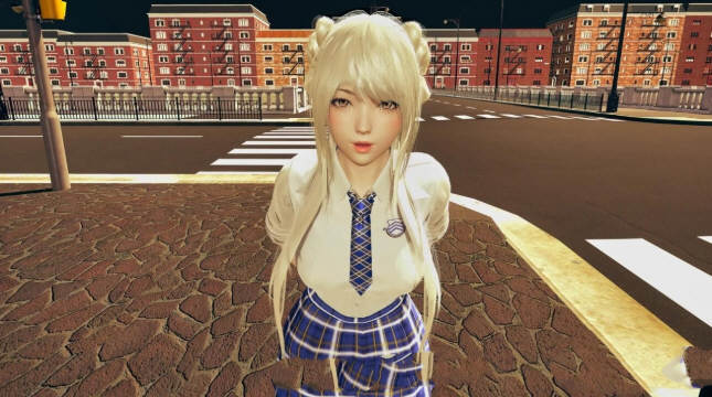 图片[3]-奇幻历险记 V0.217 精翻汉化版 PC+安卓 动态SLG游戏 