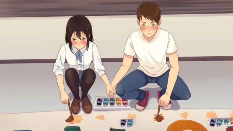 图片[4]-女友的好闺蜜 V0.75 精翻汉化版 PC+安卓+CG 1.2G 