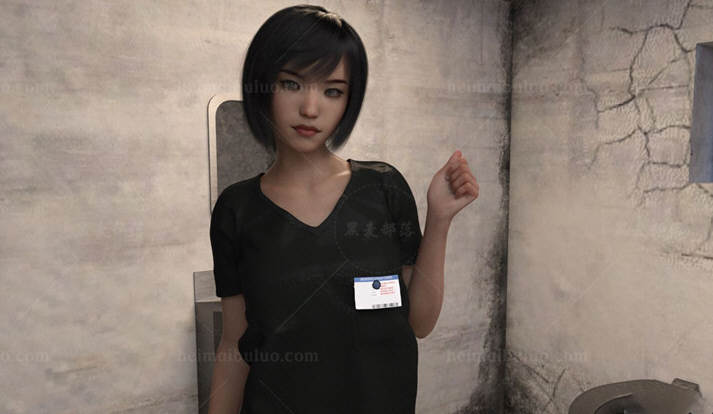 图片[3]-女德学院 大帝国完整精翻汉化版 灰常邪恶SLG游戏 