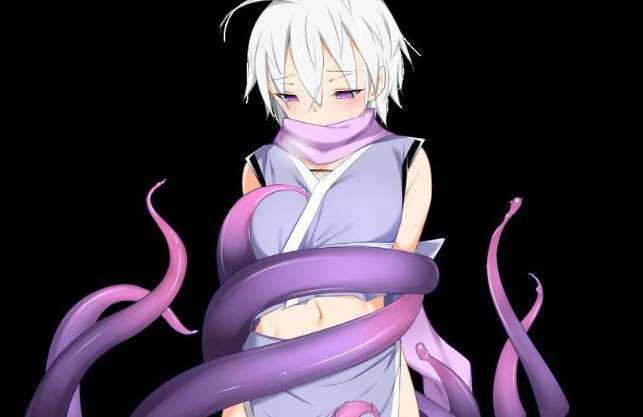 图片[6]-女忍者鸢尾 V1.10 李大仙完整精翻汉化版|付全开存档 ARPG游戏 