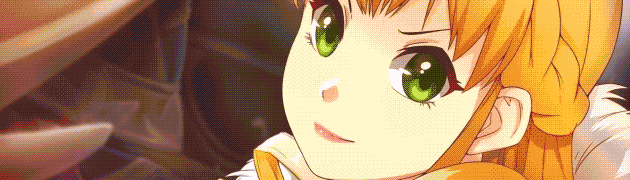 7VxRd-2.gif