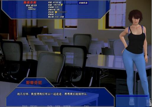 QQ截图20200227102523.jpg