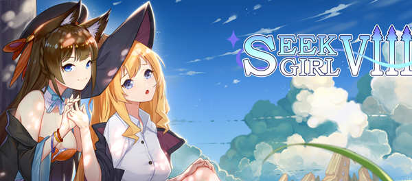 Snap98.jpg