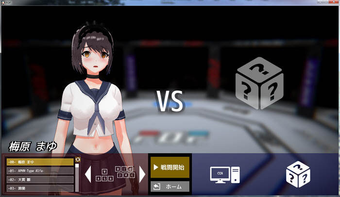 Snap37.jpg