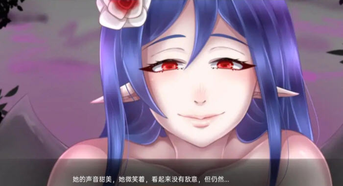 图片[2]-巨人守护者(Giant Guardians) ver0.3.17 汉化版 PC+安卓 SLG游戏 2.3G 