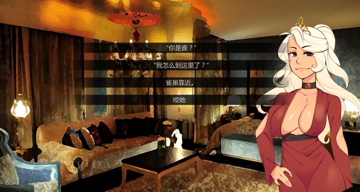 QQ截图20191013124230.jpg