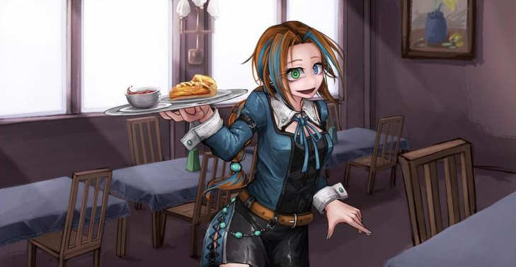 图片[4]-希露薇养成计划 V6.6.7 超级魔改步兵汉化版 PC+安卓+CG 3G 