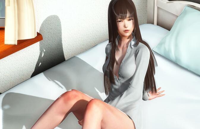 QQ截图20200624112605.jpg