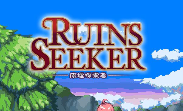 QQ截图20191123151213.jpg