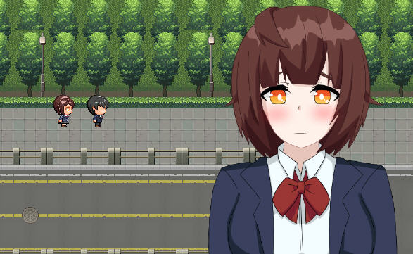 Snap698.jpg
