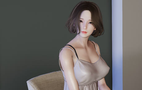 Snap12.jpg