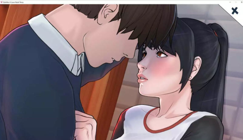 图片[2]-快捷酒店故事 ver0.28.1 官方中文版整合万圣节冒险DLC 经营模拟游戏 