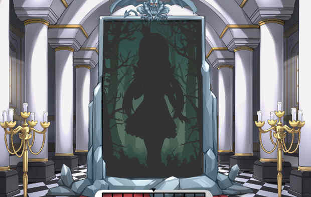 图片[2]-恶魔的石板和被诅咒的狗子公主 V1.04 官中作弊版 PC+安卓 互动SLG游戏 